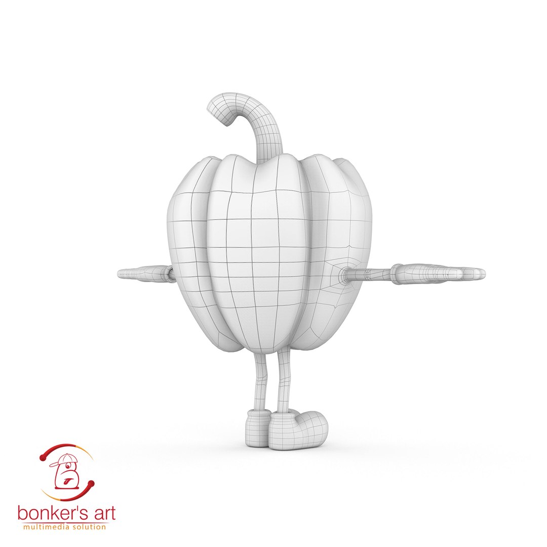 vegetable character 3D https://p.turbosquid.com/ts-thumb/tV/2pXli6/W1VRW6DK/0_5/jpg/1519477287/1920x1080/fit_q87/93011c4777cc36e6dc60a7ccc8c4a661b188ed01/0_5.jpg