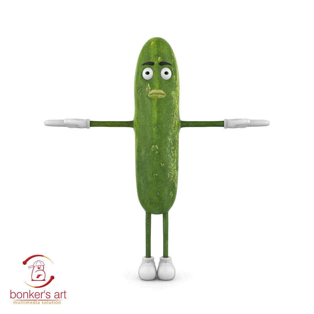 vegetable character 3D https://p.turbosquid.com/ts-thumb/tV/2pXli6/WKNDKEMn/0_0/jpg/1519477354/1920x1080/fit_q87/d5057469303836860a244cc9cf7afc4d6251ac3e/0_0.jpg