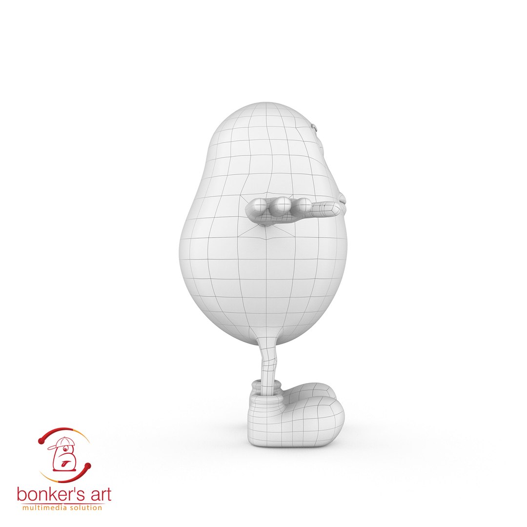 vegetable character 3D https://p.turbosquid.com/ts-thumb/tV/2pXli6/XsjY20yG/0_06/jpg/1519477505/1920x1080/fit_q87/3b21ca1955accdd319e52d0f71fc43e1425f93fc/0_06.jpg