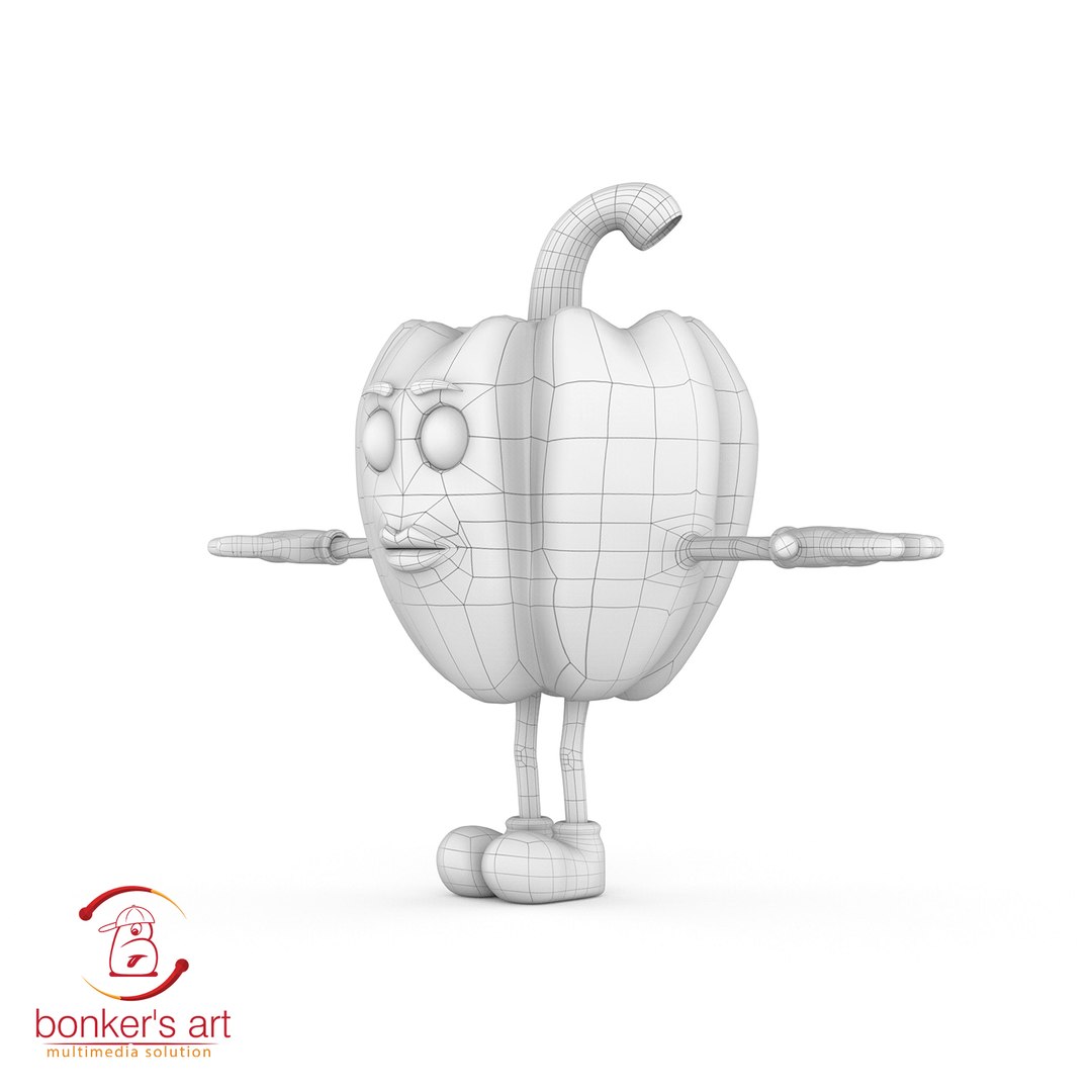 vegetable character 3D https://p.turbosquid.com/ts-thumb/tV/2pXli6/YMPaYrNi/0_1/jpg/1519477287/1920x1080/fit_q87/c8b09545a6cdb2906c3d646b469df55f10d57d3e/0_1.jpg
