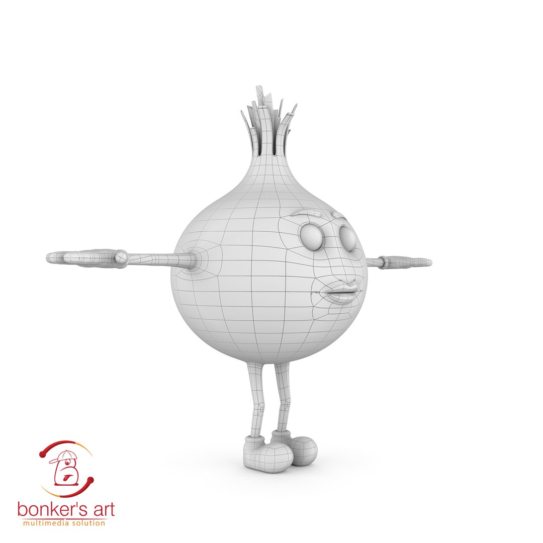 vegetable character 3D https://p.turbosquid.com/ts-thumb/tV/2pXli6/Yg0Q2l2a/0_7/jpg/1519477704/1920x1080/fit_q87/1c2e407a4fb65c1e545ced0aafd1ee198d5a341b/0_7.jpg