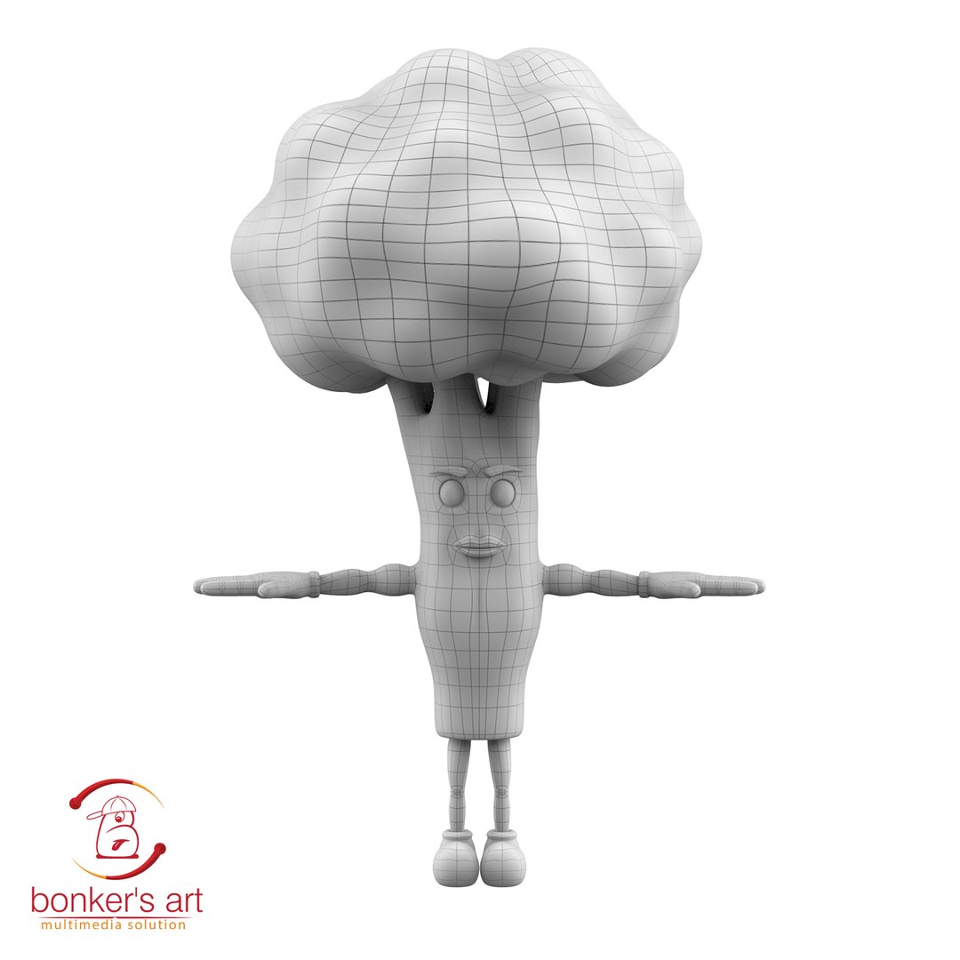vegetable character 3D https://p.turbosquid.com/ts-thumb/tV/2pXli6/ZusMfMI0/0_0/jpg/1519476535/1920x1080/fit_q87/2402ba25552f6d3d838277a86d877acc2c43d885/0_0.jpg