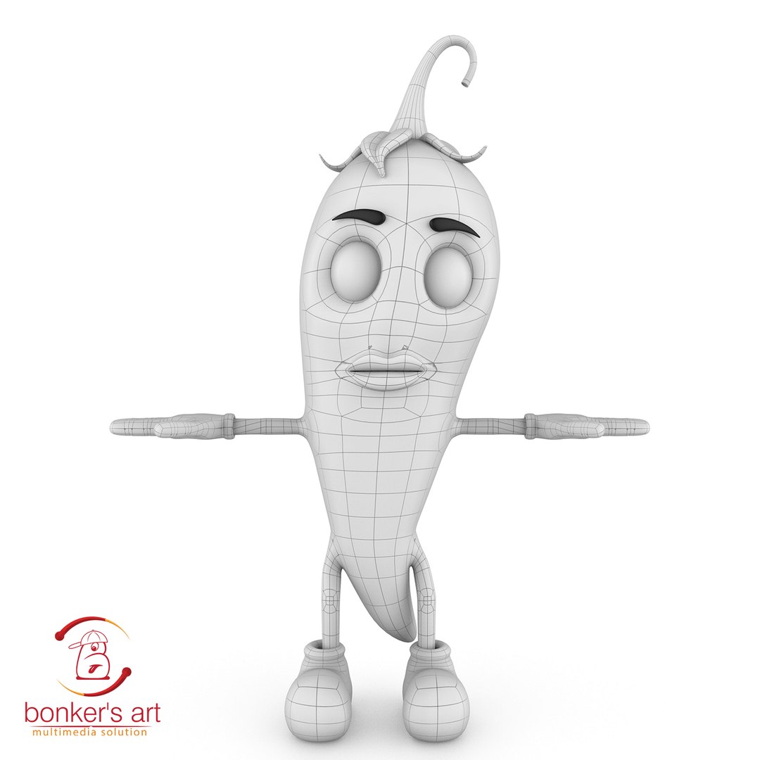 vegetable character 3D https://p.turbosquid.com/ts-thumb/tV/2pXli6/aXwVvdiF/0_0/jpg/1519477171/1920x1080/fit_q87/5670a5a493c111dea9c9df1e337986199bc0be9c/0_0.jpg