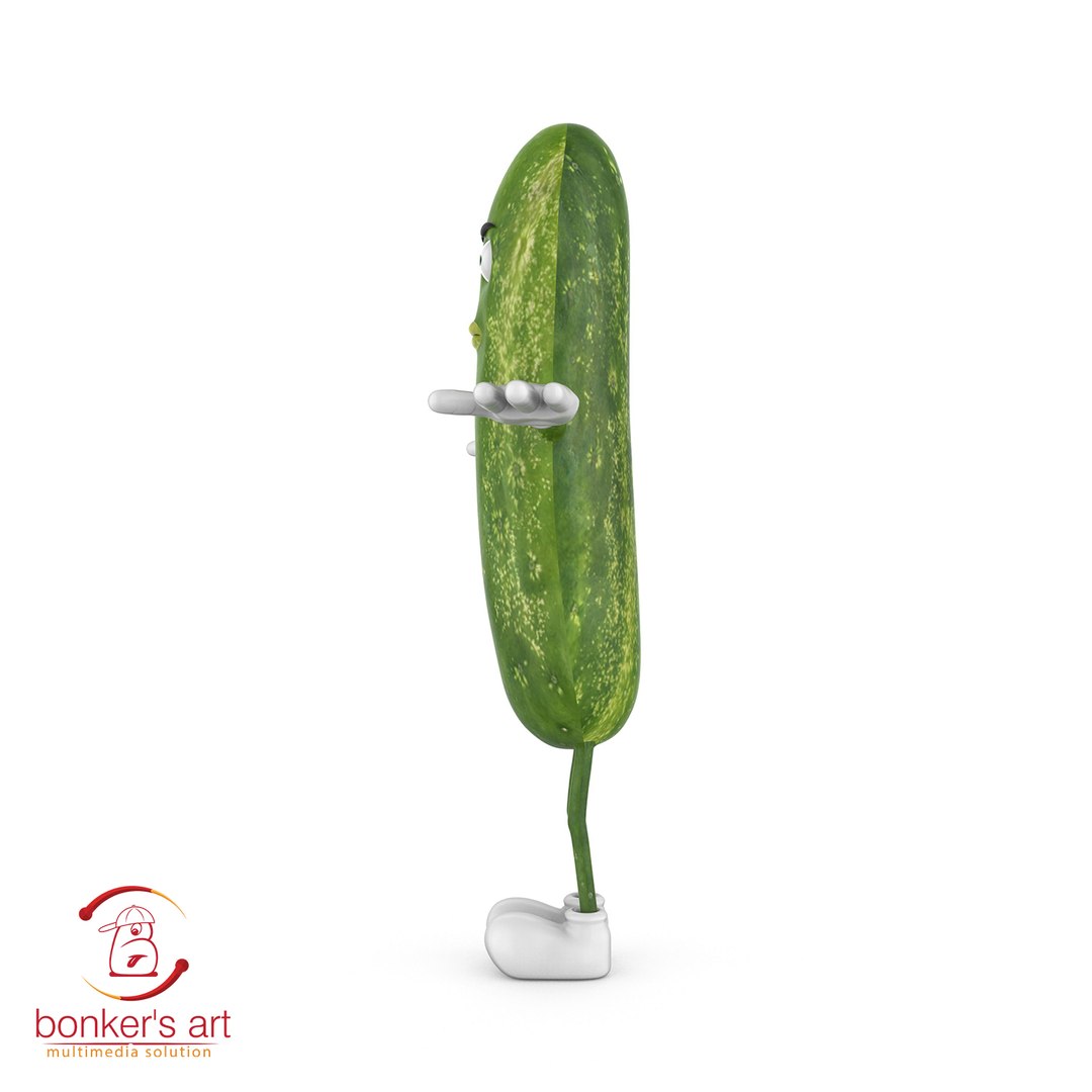 vegetable character 3D https://p.turbosquid.com/ts-thumb/tV/2pXli6/bDe8yoF1/0_2/jpg/1519477354/1920x1080/fit_q87/dd8f0d620e73bfe7a5beca1f280c2a4f4e776533/0_2.jpg