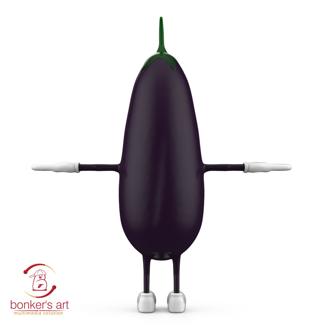 vegetable character 3D https://p.turbosquid.com/ts-thumb/tV/2pXli6/bReHwjV6/0_5/jpg/1519476046/1920x1080/fit_q87/dda42df42f24976ec98ed2d098eec966ddc02b14/0_5.jpg