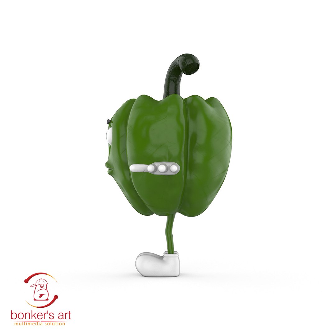 vegetable character 3D https://p.turbosquid.com/ts-thumb/tV/2pXli6/cQTbH5qg/0_2/jpg/1519477247/1920x1080/fit_q87/006061851dddbe0df94cdacdc4a2f2ac0f59dc50/0_2.jpg