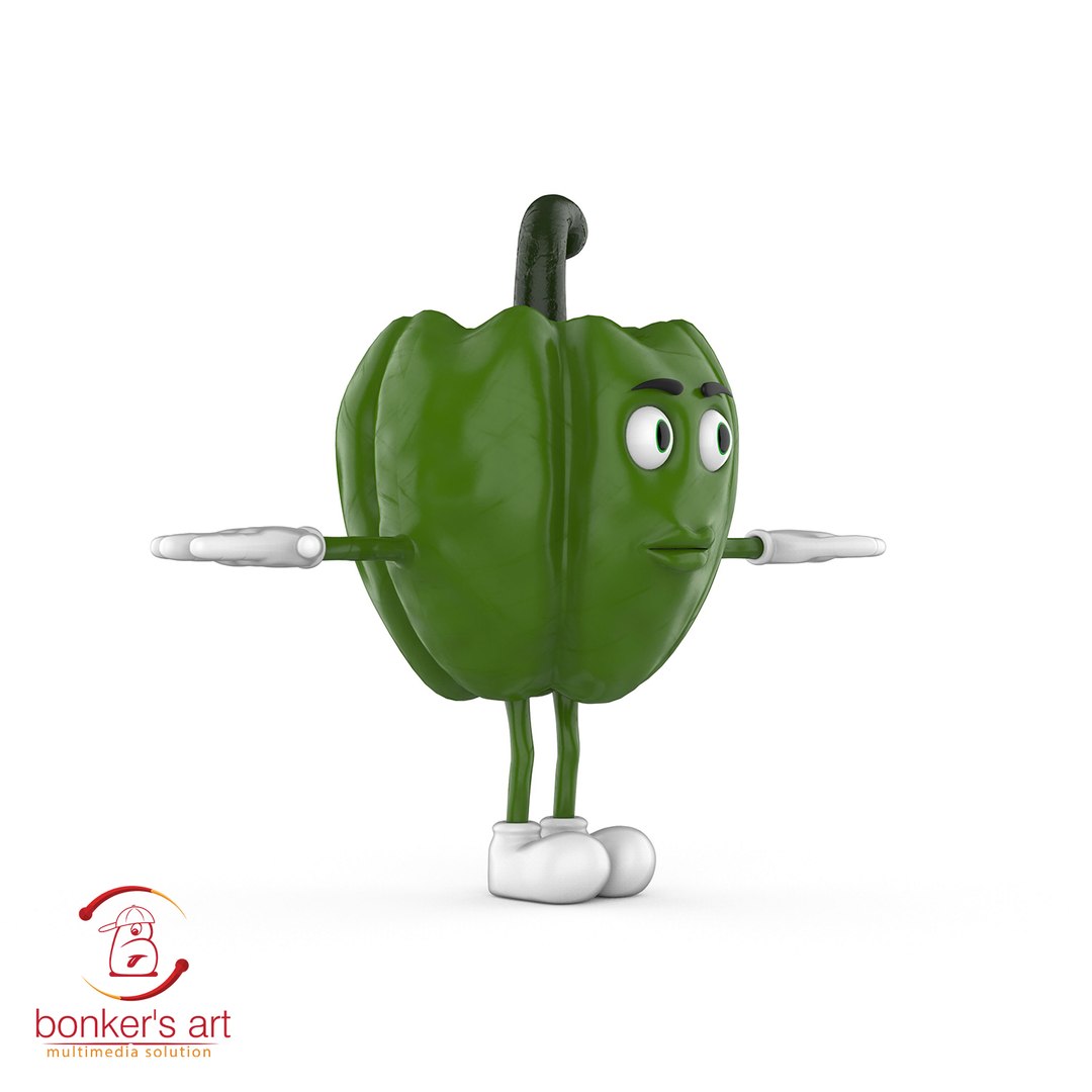 vegetable character 3D https://p.turbosquid.com/ts-thumb/tV/2pXli6/cROjmegK/0_7/jpg/1519477247/1920x1080/fit_q87/b6571527765d16991e05ff9921141f95f0e8fb24/0_7.jpg
