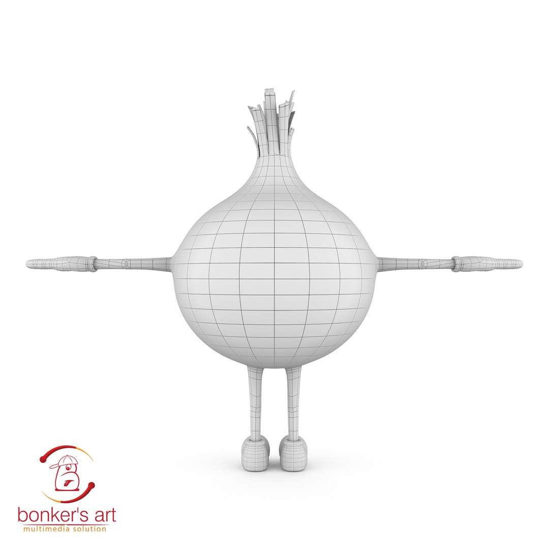 vegetable character 3D https://p.turbosquid.com/ts-thumb/tV/2pXli6/cdq3FKht/0_4/jpg/1519477704/1920x1080/fit_q87/3f0712a70da3bdeaa2a97a4fd48b61d3a0640575/0_4.jpg