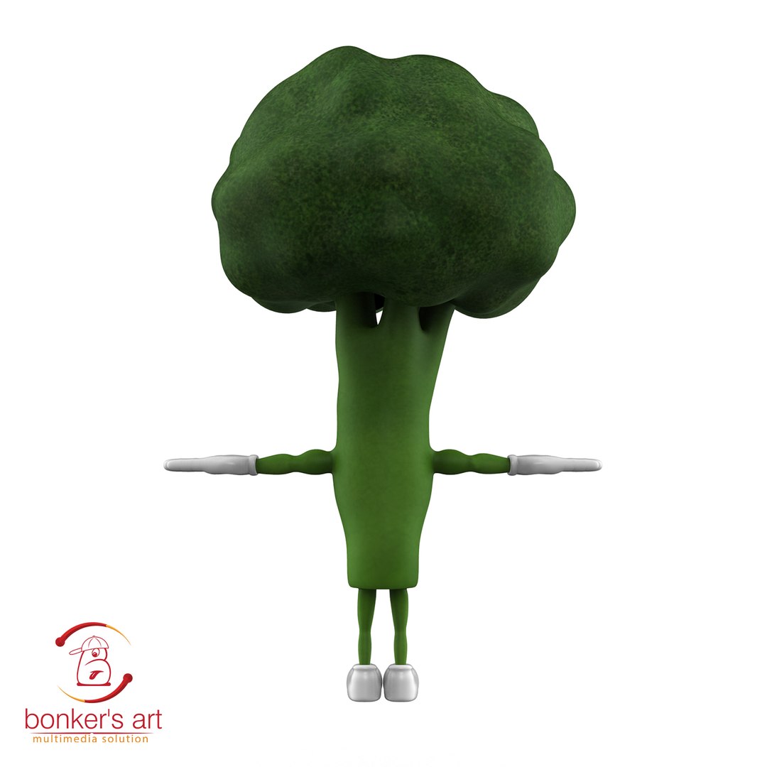 vegetable character 3D https://p.turbosquid.com/ts-thumb/tV/2pXli6/chv0tuwF/0_4/jpg/1519476324/1920x1080/fit_q87/bb7889fa4ffb1d4d50dcc0d0c909a03e2e7a7ed1/0_4.jpg