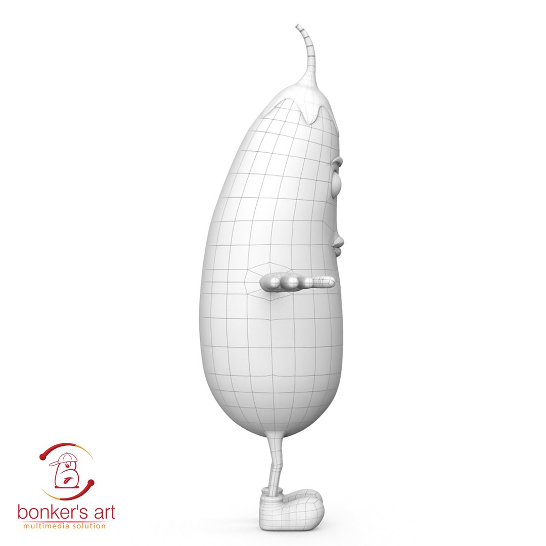 vegetable character 3D https://p.turbosquid.com/ts-thumb/tV/2pXli6/d7szTbBI/0_6/jpg/1519476188/1920x1080/fit_q87/21bcbaf5939575b1f54ba62f39f7c68b74664988/0_6.jpg