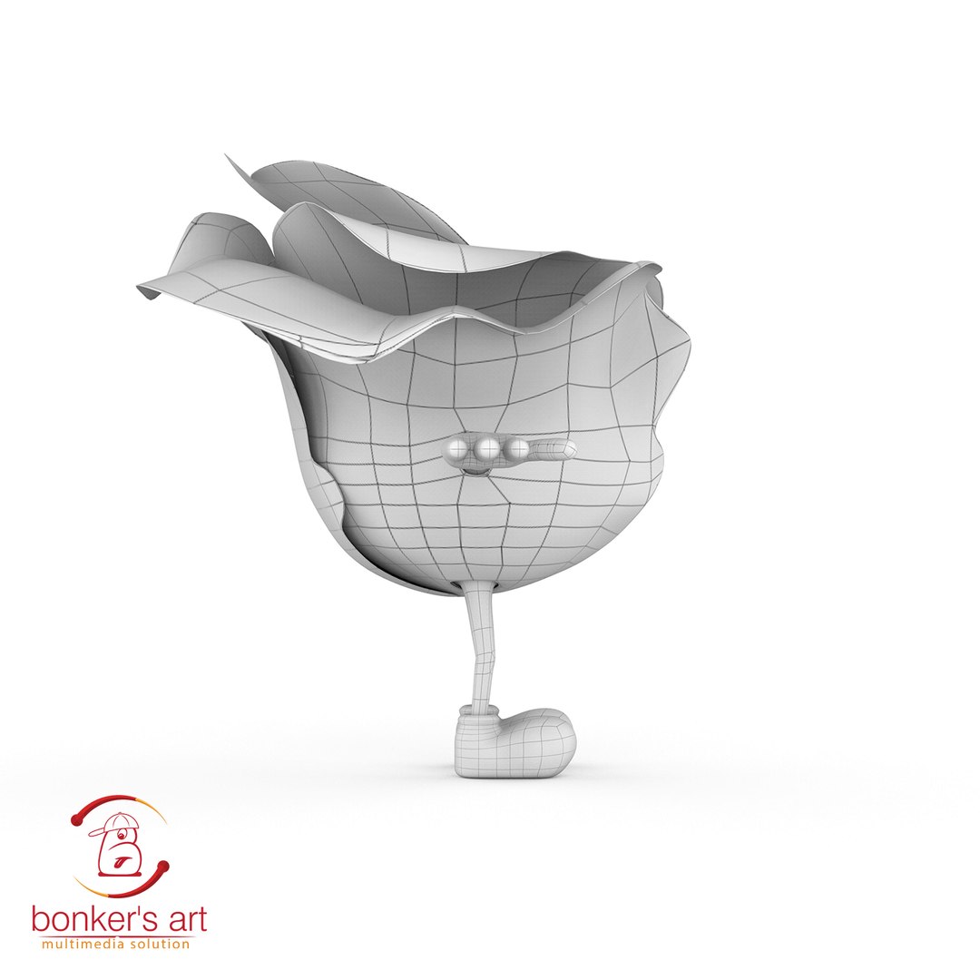 vegetable character 3D https://p.turbosquid.com/ts-thumb/tV/2pXli6/dBrGY1dl/0_06/jpg/1519475952/1920x1080/fit_q87/885190f226134bc0543cb287963e692d93823b2f/0_06.jpg