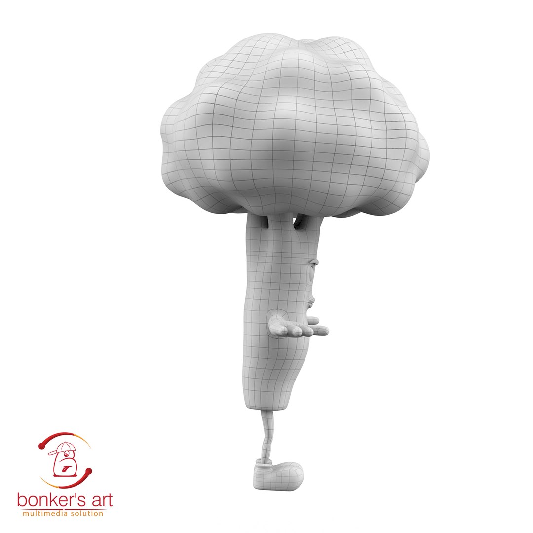 vegetable character 3D https://p.turbosquid.com/ts-thumb/tV/2pXli6/dlQMBZIj/0_6/jpg/1519476535/1920x1080/fit_q87/bce81abe06d7c49fda541021e48417ccfbcb251a/0_6.jpg