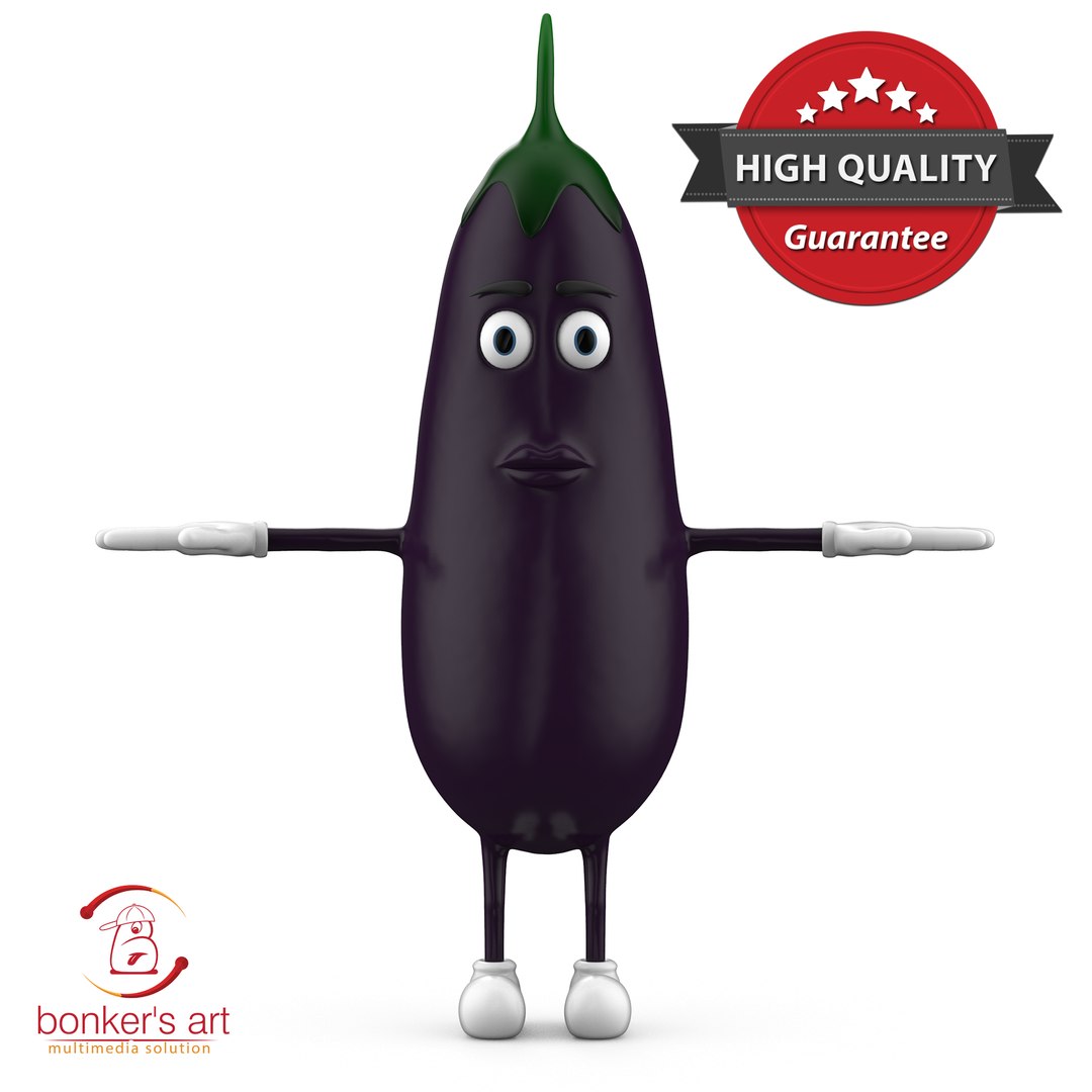 vegetable character 3D https://p.turbosquid.com/ts-thumb/tV/2pXli6/dxShb08Z/title/jpg/1519476140/1920x1080/fit_q87/f1f17e29fcd093989000d1021fa296752af530e4/title.jpg