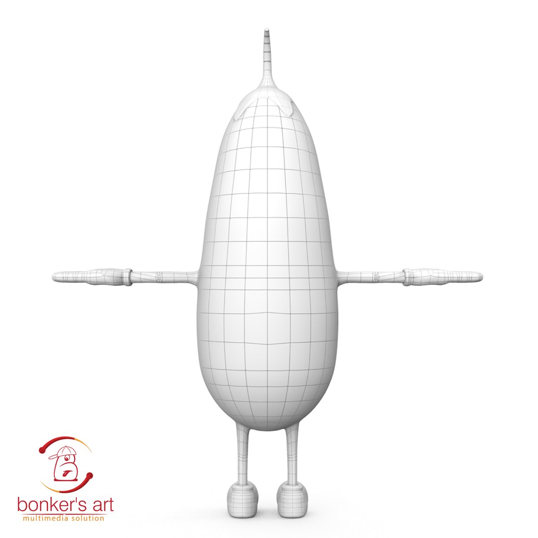 vegetable character 3D https://p.turbosquid.com/ts-thumb/tV/2pXli6/eG06HWf0/0_4/jpg/1519476188/1920x1080/fit_q87/05052132303c46d738f1a6cef901f5344b79df3b/0_4.jpg