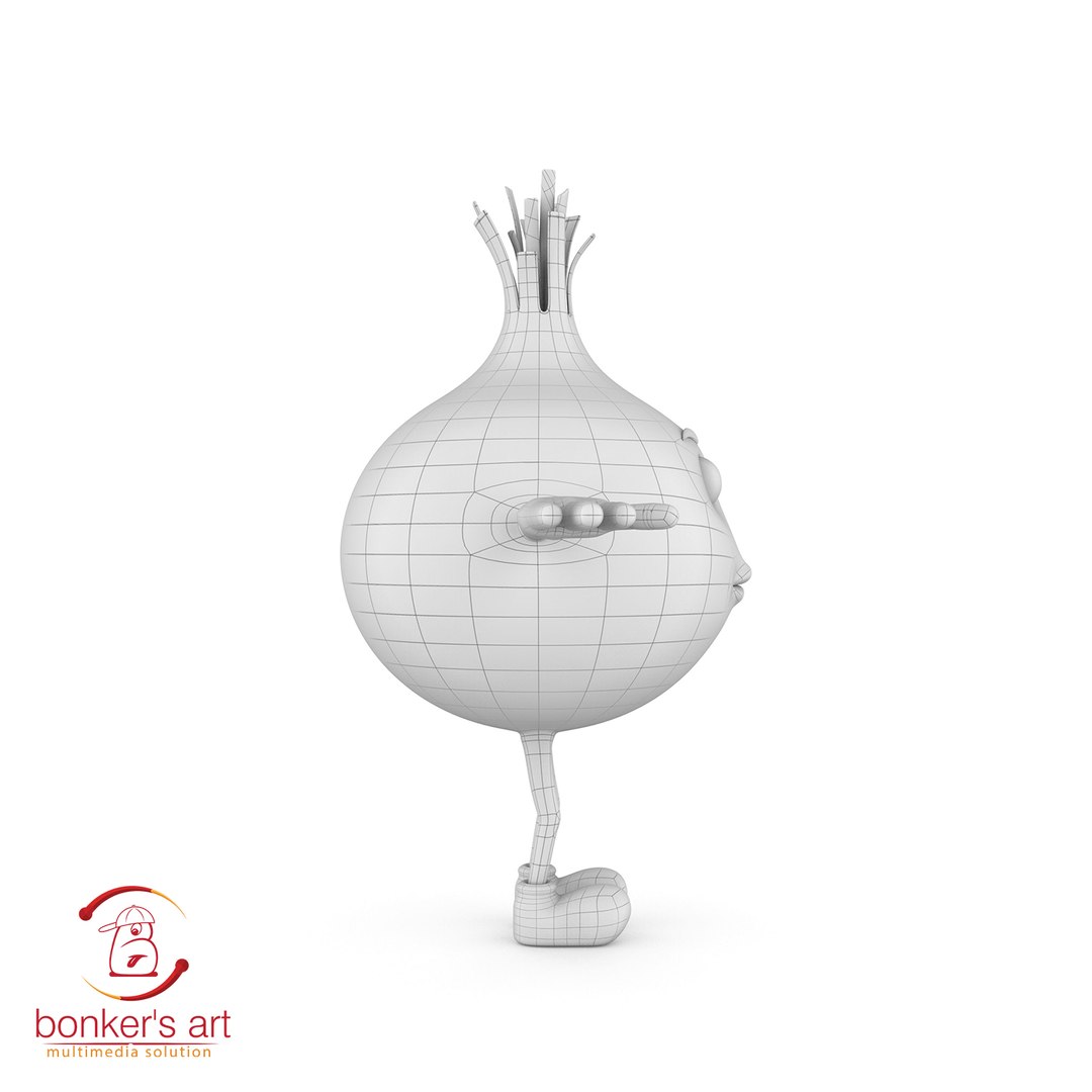 vegetable character 3D https://p.turbosquid.com/ts-thumb/tV/2pXli6/erx3QiEO/0_6/jpg/1519477704/1920x1080/fit_q87/997b9af6b9d8a4c7ad6cc2a39c344d41449e13de/0_6.jpg