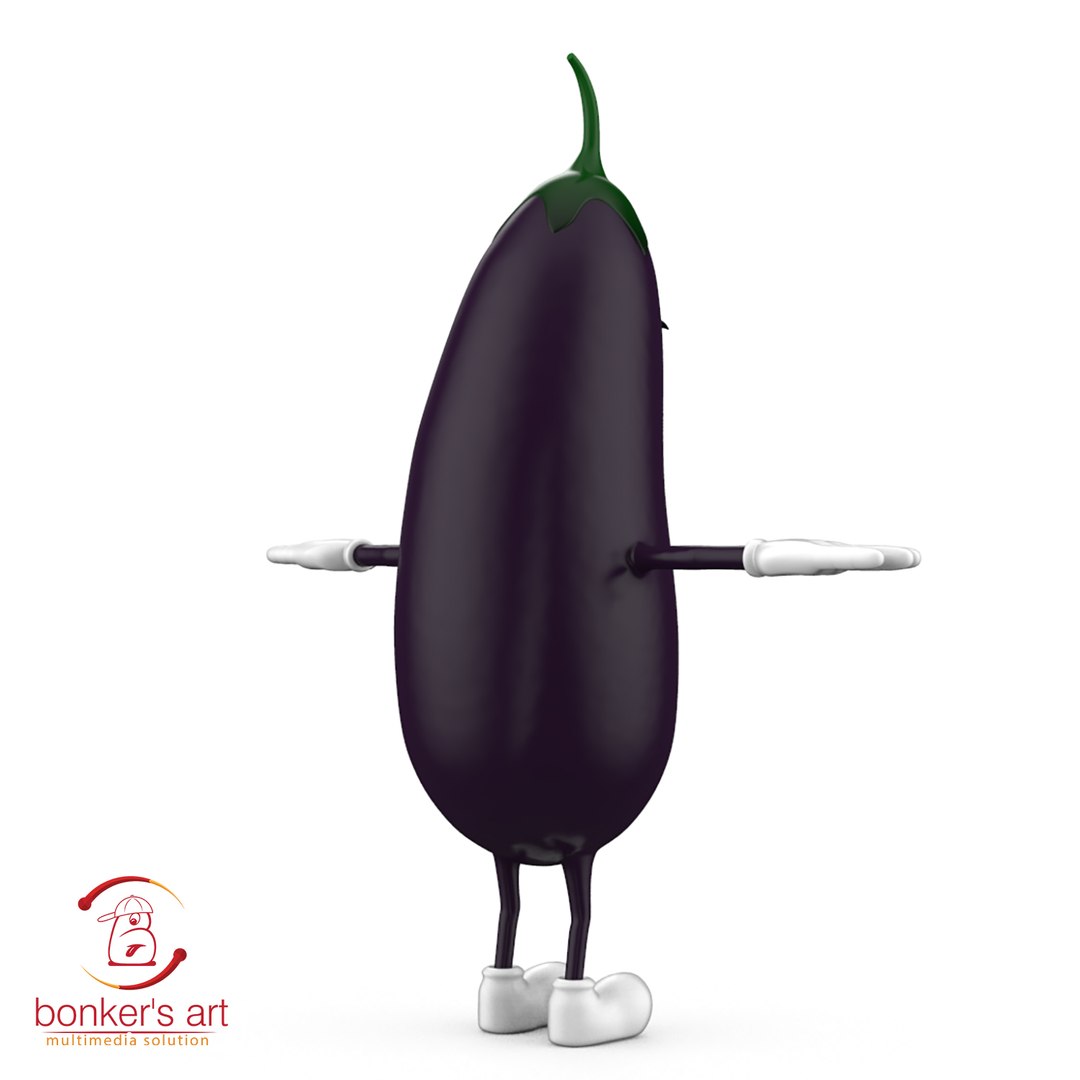 vegetable character 3D https://p.turbosquid.com/ts-thumb/tV/2pXli6/fPdA9ZyR/0_6/jpg/1519476046/1920x1080/fit_q87/52e48bf1fccc55487b0a73e942ff837783a5df18/0_6.jpg