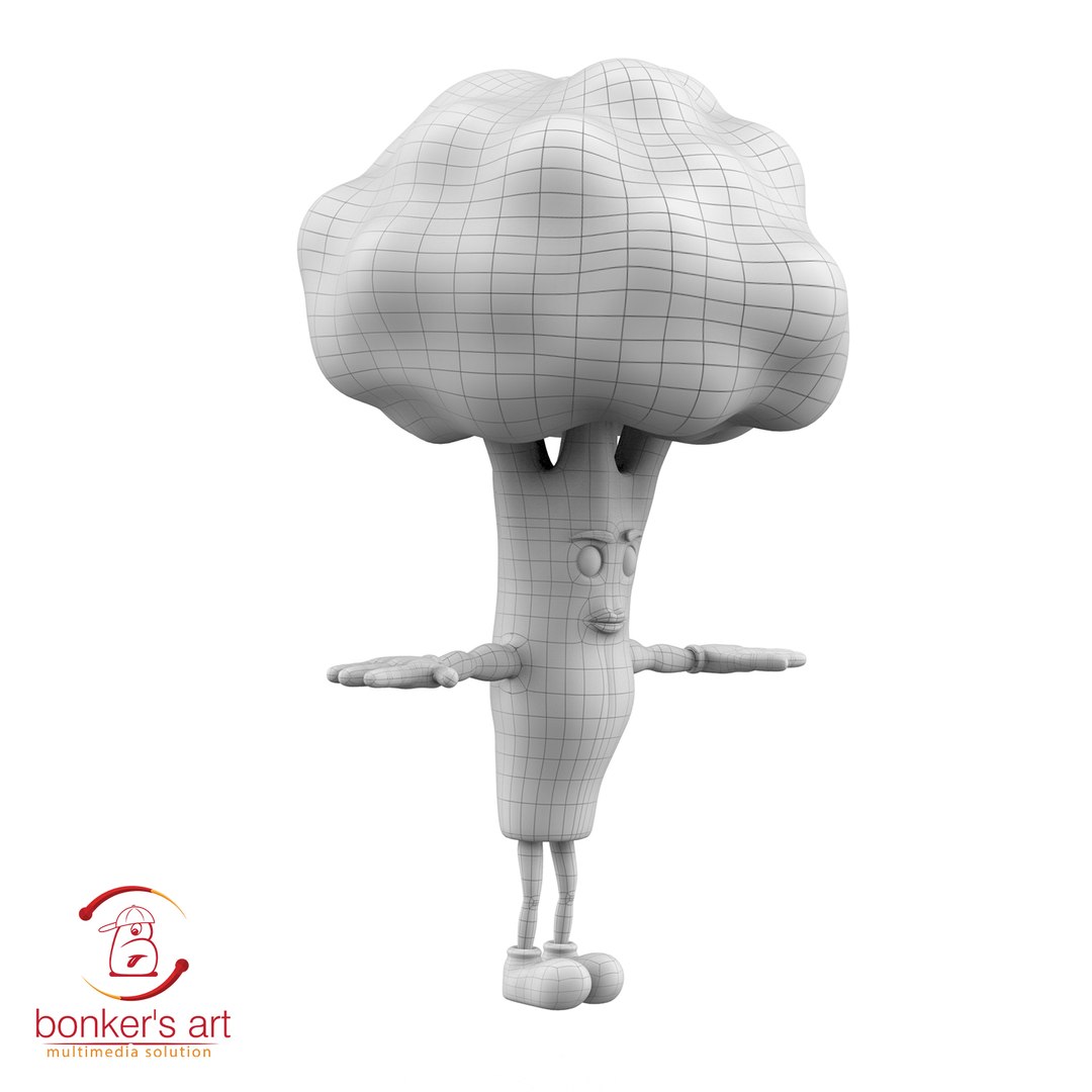 vegetable character 3D https://p.turbosquid.com/ts-thumb/tV/2pXli6/fRlsNaC0/0_7/jpg/1519476535/1920x1080/fit_q87/c83a4820d2d1fdfef6e55f7ae3ec4a696c7816da/0_7.jpg