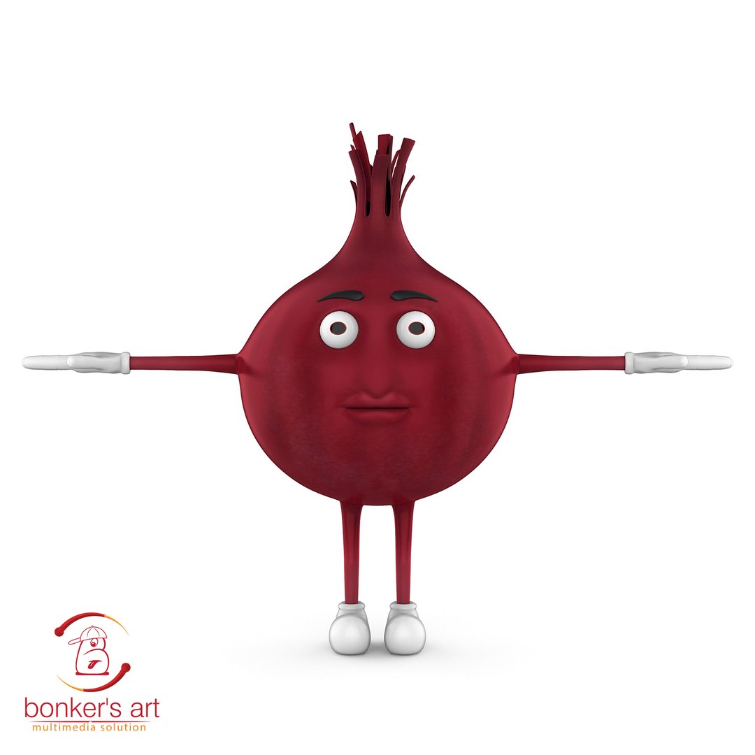 vegetable character 3D https://p.turbosquid.com/ts-thumb/tV/2pXli6/fTCeiuag/0_00/jpg/1519477675/1920x1080/fit_q87/43fd7db7642453c7c1676d4678e179fe89a79d1e/0_00.jpg