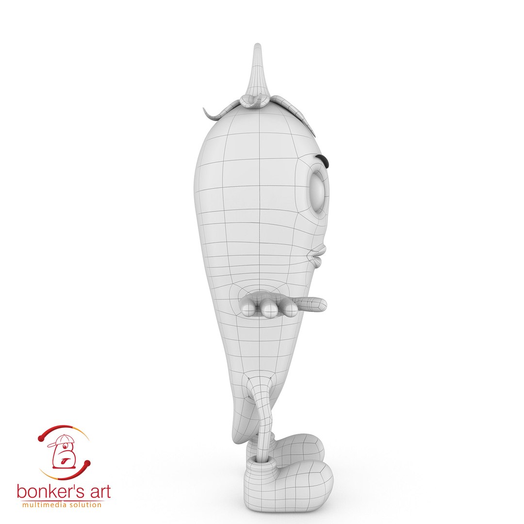 vegetable character 3D https://p.turbosquid.com/ts-thumb/tV/2pXli6/fX2tq5QQ/0_6/jpg/1519477171/1920x1080/fit_q87/efa07c609e88f7370ff102c6de887b5d2f08d6ba/0_6.jpg