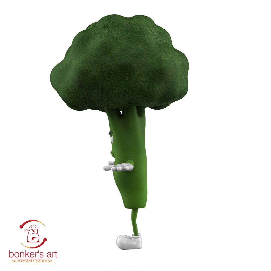 vegetable character 3D https://p.turbosquid.com/ts-thumb/tV/2pXli6/fdroBkXs/0_2/jpg/1519476324/1920x1080/fit_q87/d8dd9f1a435abaf9918800938e7545cd40016ff7/0_2.jpg