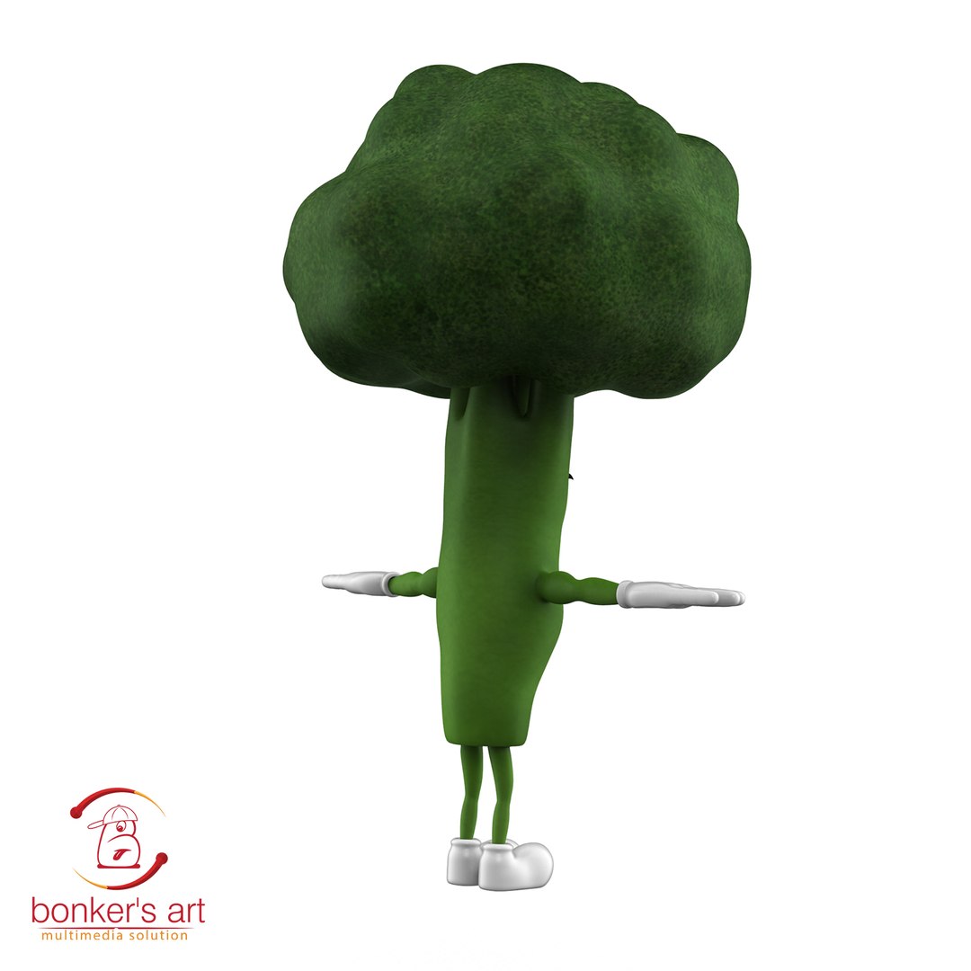 vegetable character 3D https://p.turbosquid.com/ts-thumb/tV/2pXli6/ffTHUMoQ/0_5/jpg/1519476324/1920x1080/fit_q87/e1131782ff51e34d57457d0e730cd33cd74c86ce/0_5.jpg