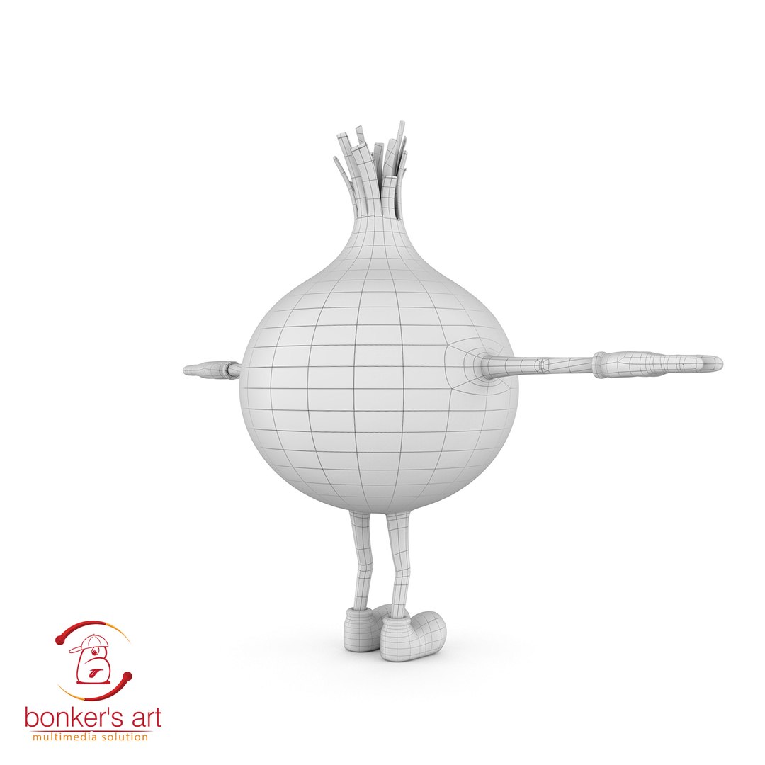 vegetable character 3D https://p.turbosquid.com/ts-thumb/tV/2pXli6/fkqXVIoe/0_5/jpg/1519477704/1920x1080/fit_q87/47408b9be9dcdbdfebc51b8cdb08f8d3ac4f2462/0_5.jpg