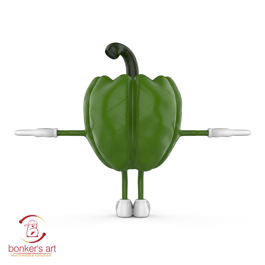 vegetable character 3D https://p.turbosquid.com/ts-thumb/tV/2pXli6/ghbzEzrf/0_4/jpg/1519477247/1920x1080/fit_q87/11bd377544f7fd93dbe37dbd13127ba35cda64f3/0_4.jpg