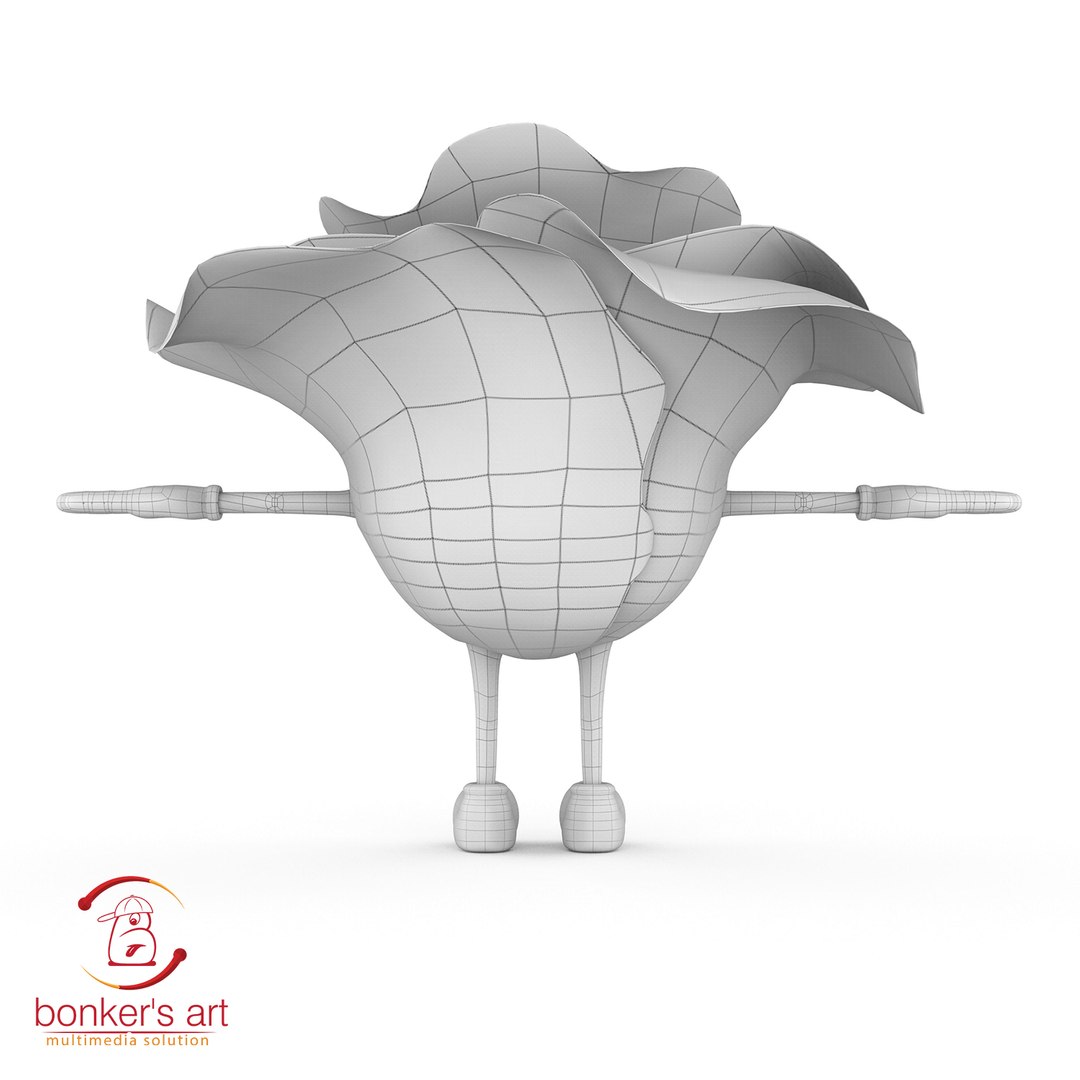 vegetable character 3D https://p.turbosquid.com/ts-thumb/tV/2pXli6/hP8f8Nql/0_04/jpg/1519475952/1920x1080/fit_q87/65ea9775646f4ddf2c25af4703d5ece66661a89c/0_04.jpg