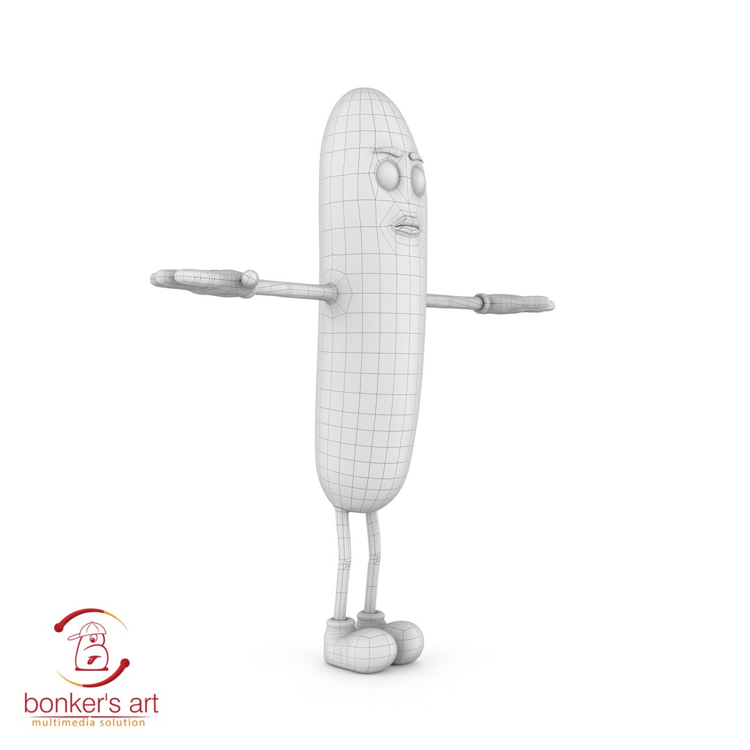 vegetable character 3D https://p.turbosquid.com/ts-thumb/tV/2pXli6/hYIOI4rR/0_7/jpg/1519477378/1920x1080/fit_q87/2ab86026d17b03dec3c26a2e17b7e2f86147f046/0_7.jpg