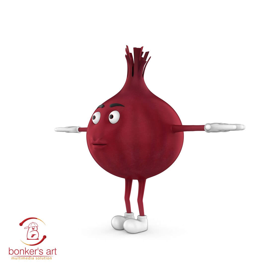 vegetable character 3D https://p.turbosquid.com/ts-thumb/tV/2pXli6/hbQCKA7Z/0_01/jpg/1519477675/1920x1080/fit_q87/80e6cddfd957f79ab167a5824335b8d8dcbe1f9a/0_01.jpg