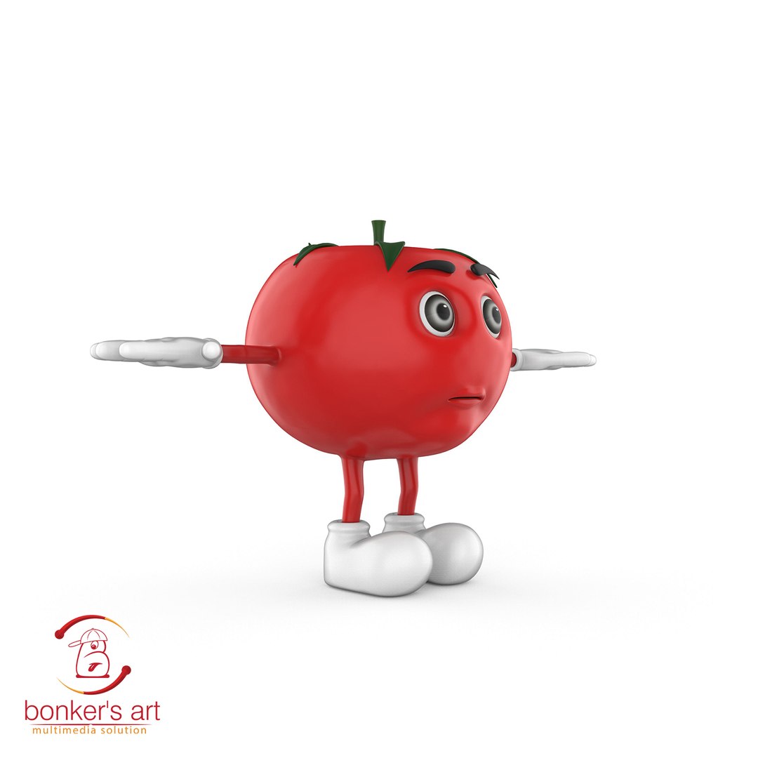 vegetable character 3D https://p.turbosquid.com/ts-thumb/tV/2pXli6/hcvpY2dw/0_3/jpg/1519476964/1920x1080/fit_q87/4b7337bea1bb9e0e853a783fb288991960d2ff1f/0_3.jpg