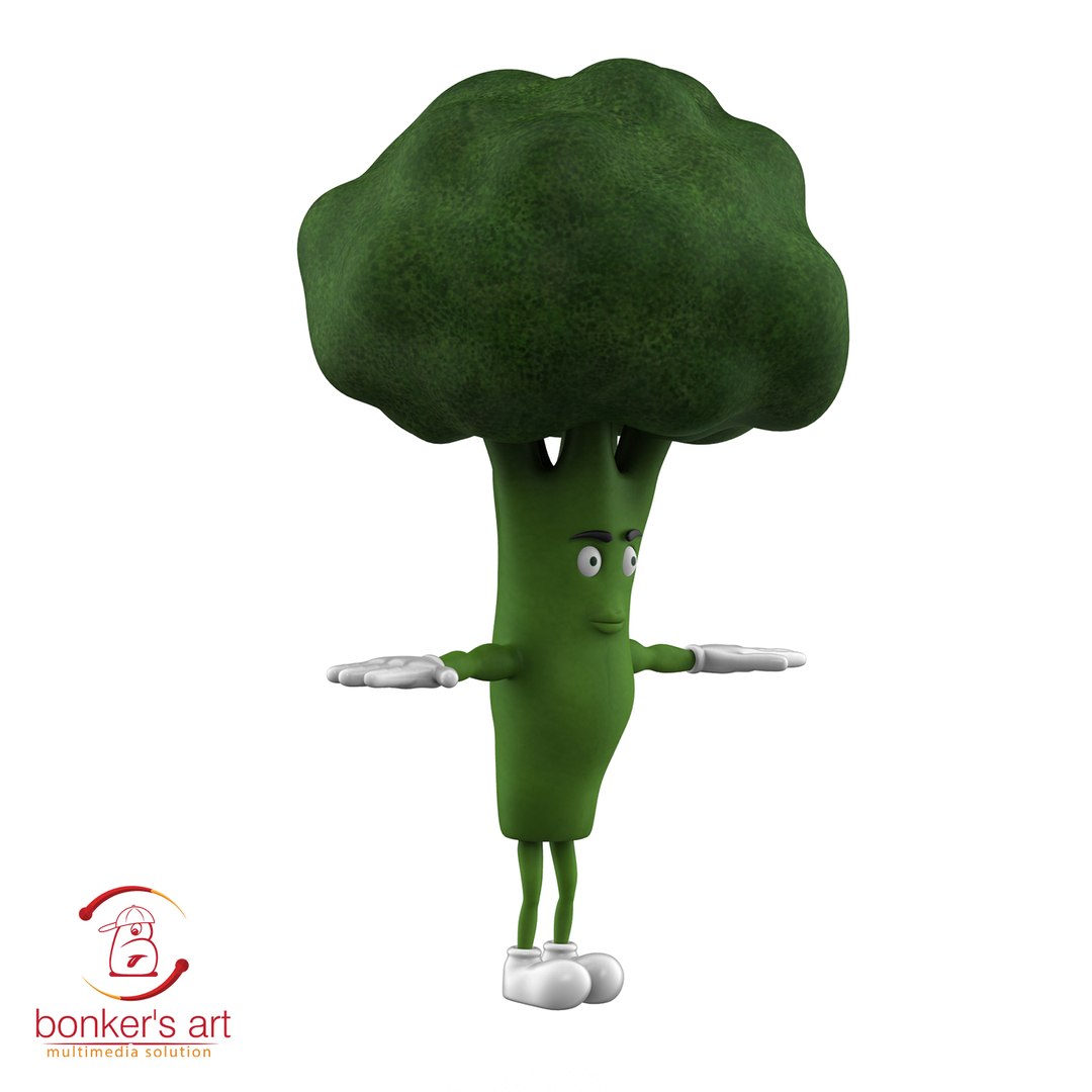 vegetable character 3D https://p.turbosquid.com/ts-thumb/tV/2pXli6/hdeS2d9R/0_7/jpg/1519476324/1920x1080/fit_q87/a00133392871edff07672a3d3bf5939f077042df/0_7.jpg