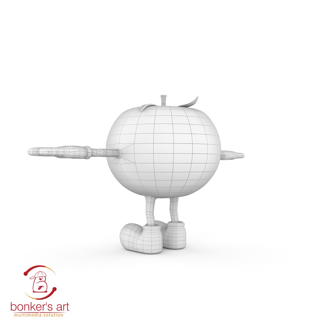 vegetable character 3D https://p.turbosquid.com/ts-thumb/tV/2pXli6/hgVKXB22/0_03/jpg/1519476998/1920x1080/fit_q87/d63f0865262407a588cc111ada03e10e7c32a326/0_03.jpg