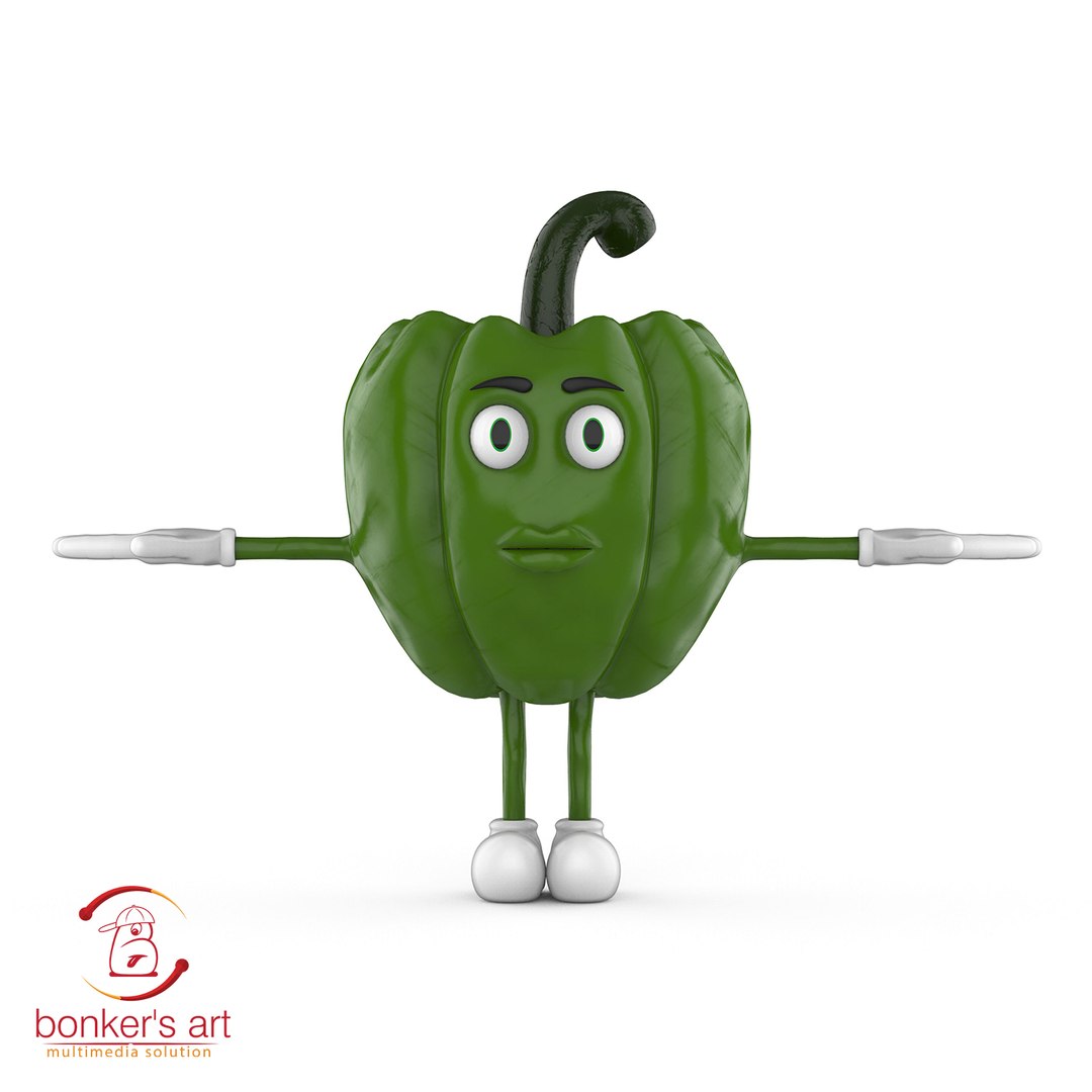 vegetable character 3D https://p.turbosquid.com/ts-thumb/tV/2pXli6/ilv4DZUj/0_0/jpg/1519477247/1920x1080/fit_q87/4a7c8ad553a86045b7597d34563abbe069072ed9/0_0.jpg