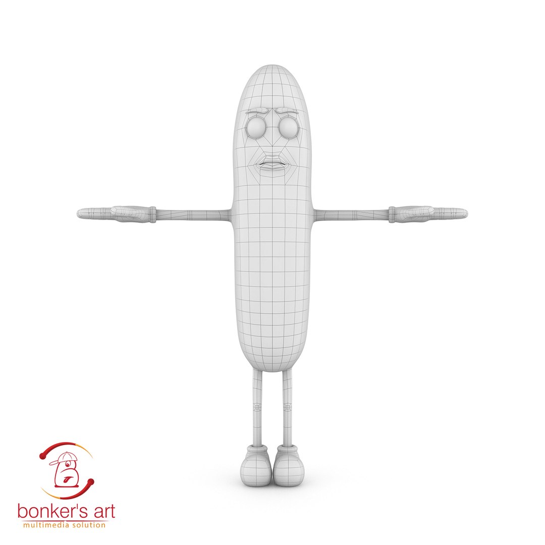 vegetable character 3D https://p.turbosquid.com/ts-thumb/tV/2pXli6/inb6MZXz/0_0/jpg/1519477378/1920x1080/fit_q87/a705f43e14cf562a174663c036458225ea7eb4ce/0_0.jpg