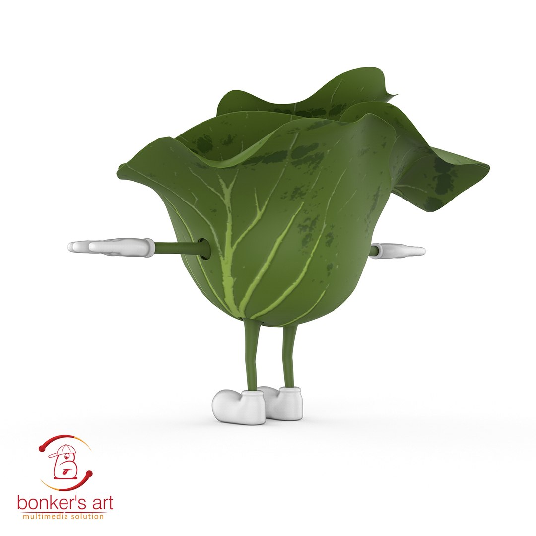 vegetable character 3D https://p.turbosquid.com/ts-thumb/tV/2pXli6/jvWOmQTO/0_03/jpg/1519475896/1920x1080/fit_q87/4bc5a0fe846d4005642c6253f0707ab1691a241d/0_03.jpg