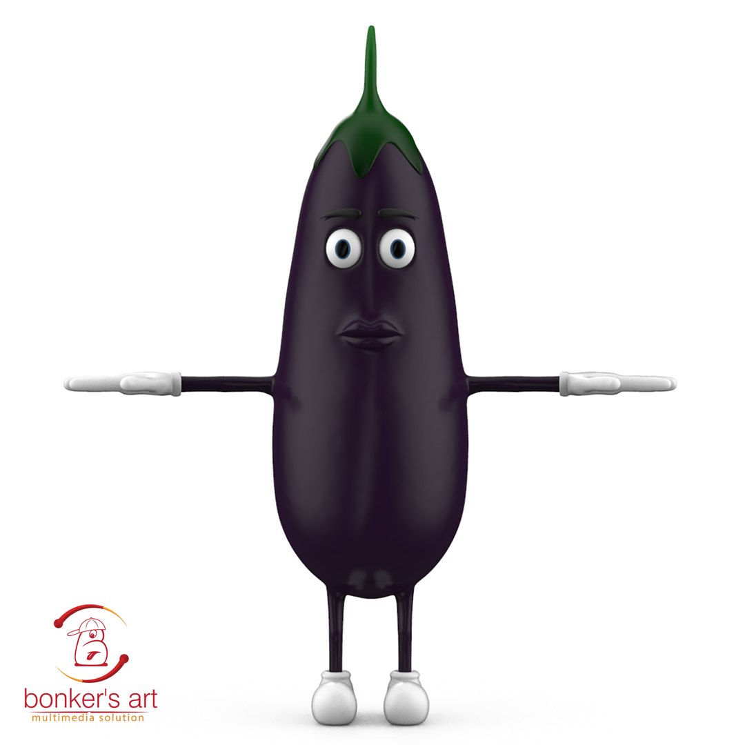 vegetable character 3D https://p.turbosquid.com/ts-thumb/tV/2pXli6/kWO1Hc7U/0_1/jpg/1519476046/1920x1080/fit_q87/e1096e170e440d19d1cd5e1de69c11a43f240516/0_1.jpg