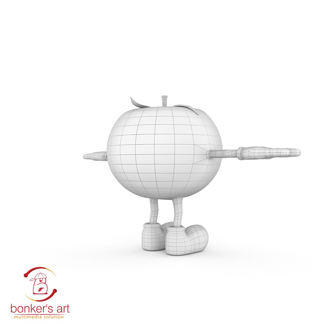 vegetable character 3D https://p.turbosquid.com/ts-thumb/tV/2pXli6/kmzDCTsT/0_05/jpg/1519476998/1920x1080/fit_q87/8dae8768125e55789c69f5f7f71ab5dca59ca376/0_05.jpg