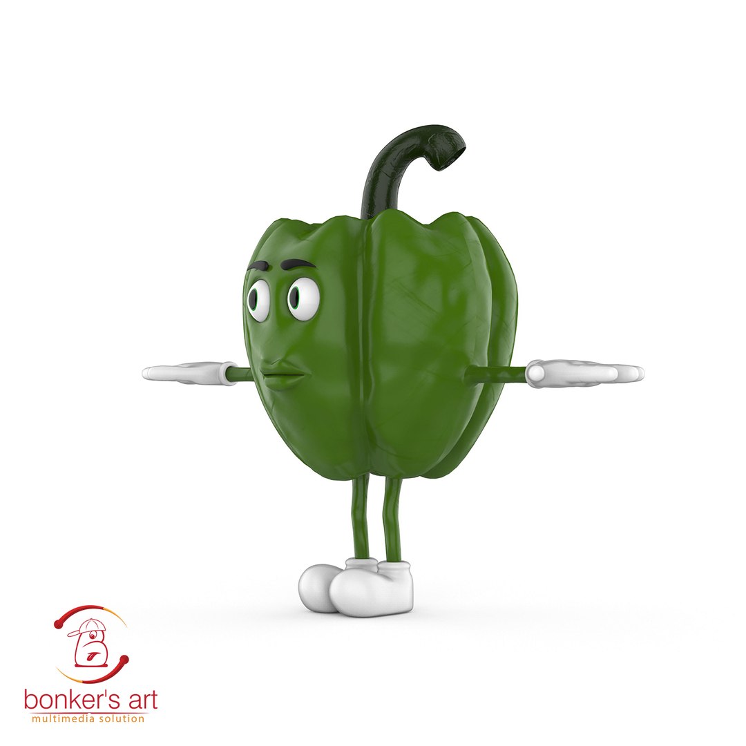 vegetable character 3D https://p.turbosquid.com/ts-thumb/tV/2pXli6/l6sPFa0P/0_1/jpg/1519477247/1920x1080/fit_q87/93d294f5ab69e53bc52c7759644eb0f808d41ea6/0_1.jpg
