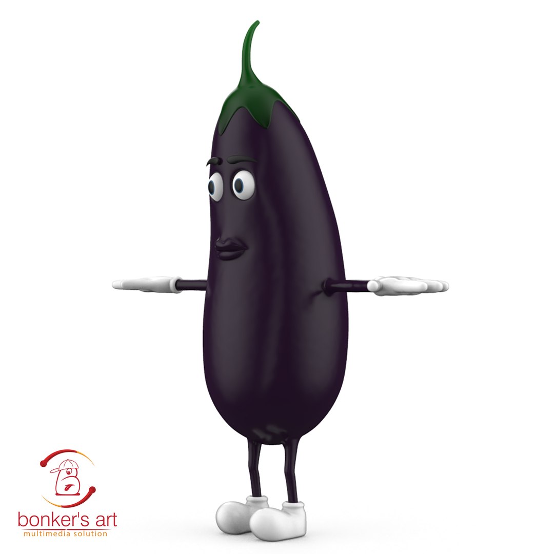 vegetable character 3D https://p.turbosquid.com/ts-thumb/tV/2pXli6/l9u43Zpm/0_2/jpg/1519476046/1920x1080/fit_q87/bae67976723c97c5c84d4e1aa517227779b97e29/0_2.jpg