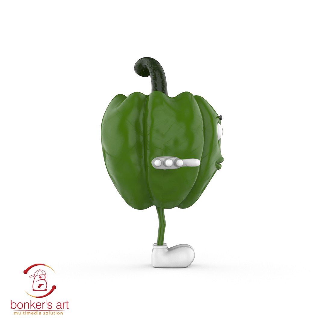 vegetable character 3D https://p.turbosquid.com/ts-thumb/tV/2pXli6/m9fSQuKf/0_6/jpg/1519477247/1920x1080/fit_q87/a74574e0f3533ee223d59e1d0bb63cdc5ff21fe0/0_6.jpg