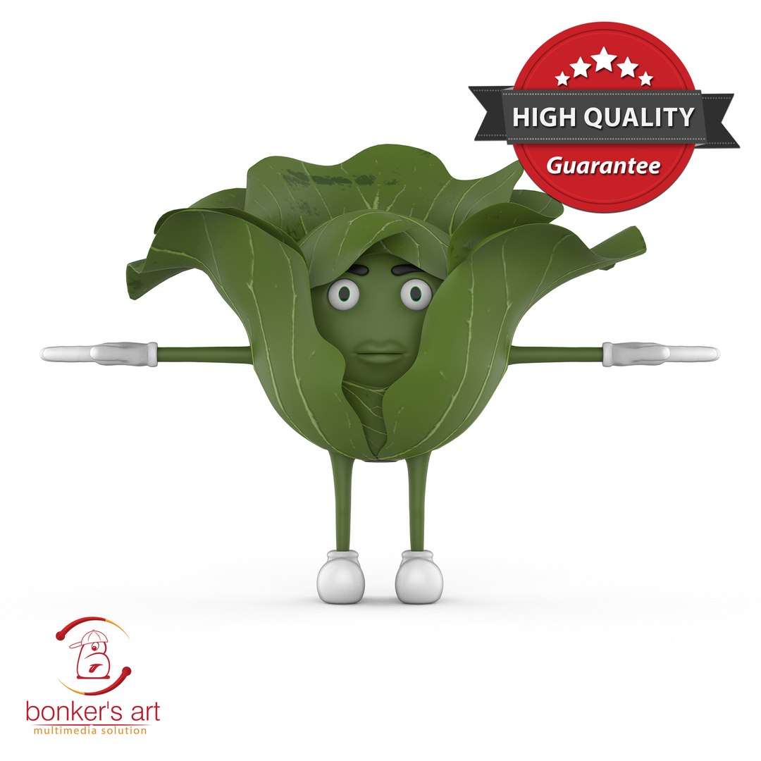 vegetable character 3D https://p.turbosquid.com/ts-thumb/tV/2pXli6/mOtDzPZ4/title/jpg/1519476147/1920x1080/fit_q87/c6666549c854bf917ba7ff73f60cd47f16958ed9/title.jpg