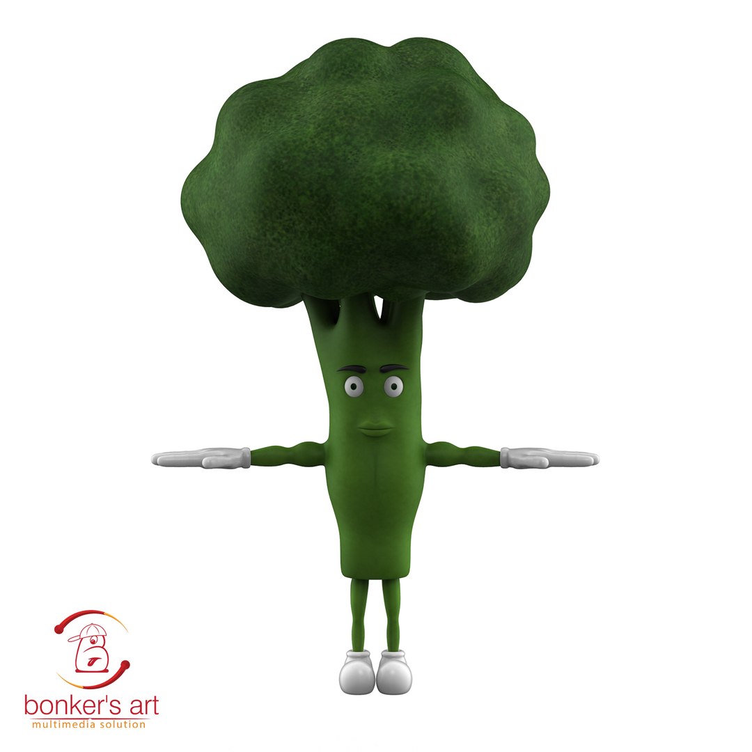 vegetable character 3D https://p.turbosquid.com/ts-thumb/tV/2pXli6/msC0ktBv/0_0/jpg/1519476324/1920x1080/fit_q87/79a453115691c2adbbb3658ab473939b718b39ca/0_0.jpg
