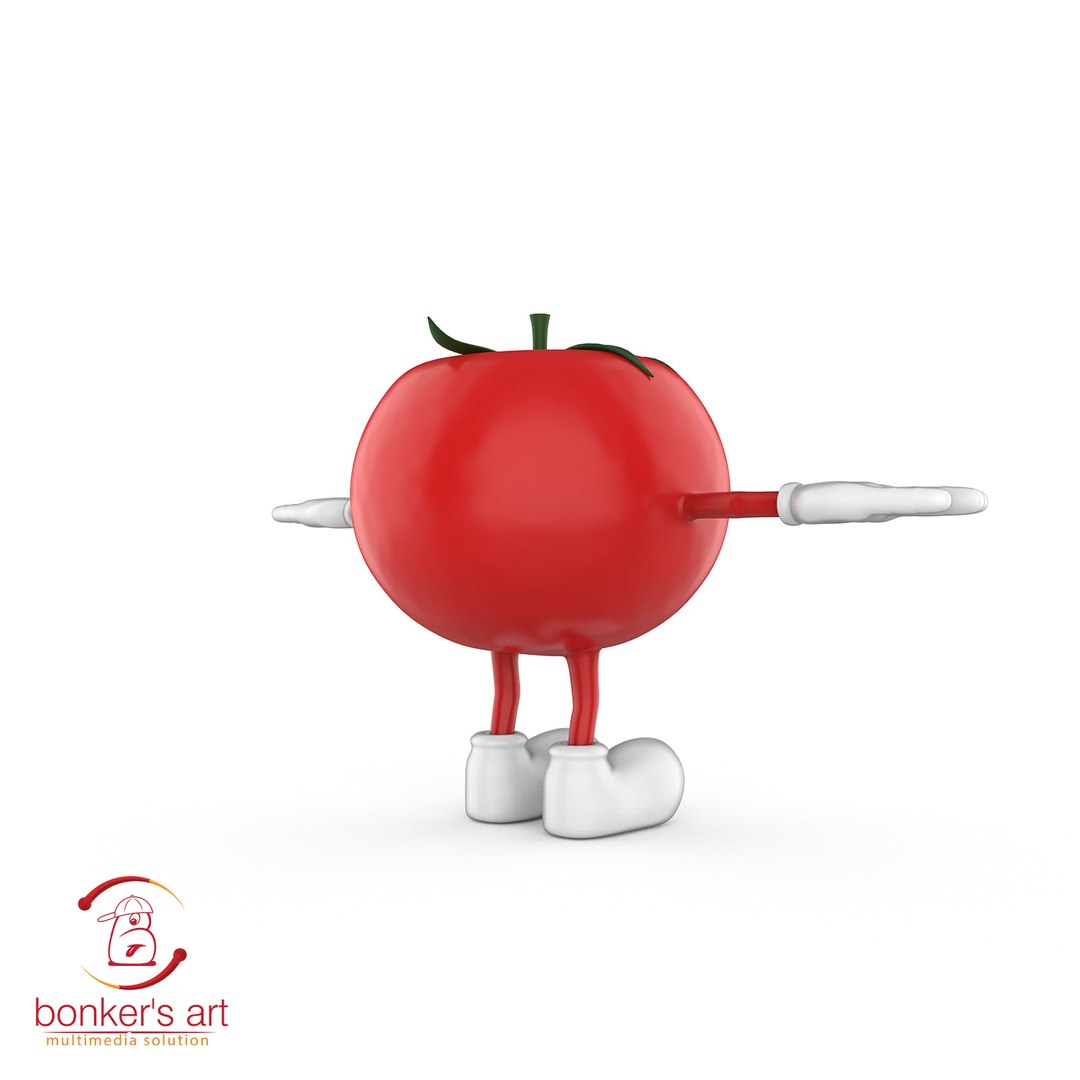 vegetable character 3D https://p.turbosquid.com/ts-thumb/tV/2pXli6/n4zZQ5m9/0_1/jpg/1519476964/1920x1080/fit_q87/f39b930c418df42bace5e59ad1bbe4b68e3d6678/0_1.jpg