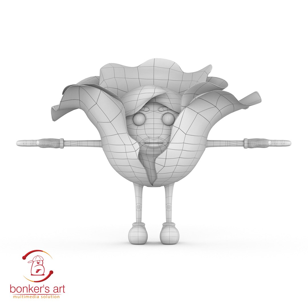 vegetable character 3D https://p.turbosquid.com/ts-thumb/tV/2pXli6/nIlG4lw7/0_00/jpg/1519475952/1920x1080/fit_q87/0d9e1728220b4b691bed3a7855663d70585100b5/0_00.jpg