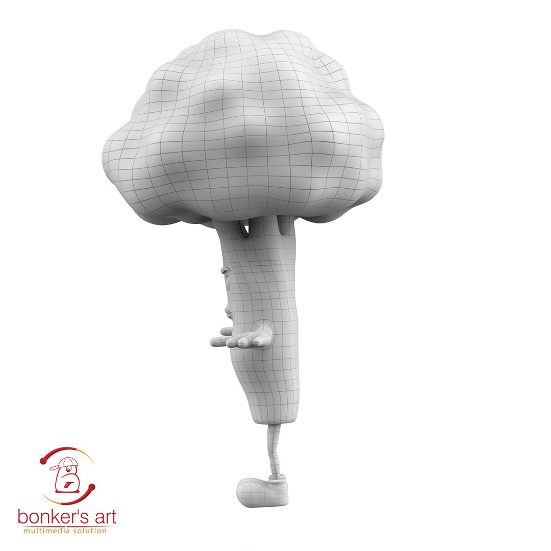 vegetable character 3D https://p.turbosquid.com/ts-thumb/tV/2pXli6/oAR53tbJ/0_2/jpg/1519476535/1920x1080/fit_q87/d12b03e7311ab24cf23d2070089efc30d2c62759/0_2.jpg