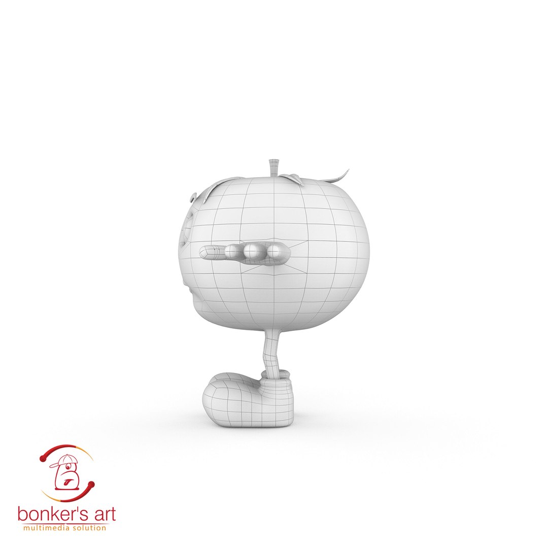 vegetable character 3D https://p.turbosquid.com/ts-thumb/tV/2pXli6/ohgcXbps/0_02/jpg/1519476998/1920x1080/fit_q87/7a6a12da3273963439608fb8086ec59ae93a64f5/0_02.jpg