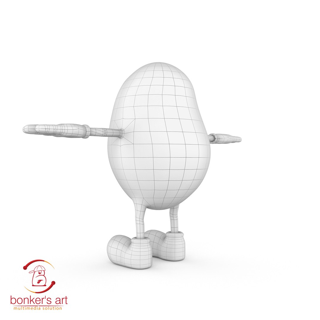 vegetable character 3D https://p.turbosquid.com/ts-thumb/tV/2pXli6/p4gAIIUY/0_03/jpg/1519477505/1920x1080/fit_q87/957e2c6c3ee15dff9031318e568f0d9bacaf4e31/0_03.jpg