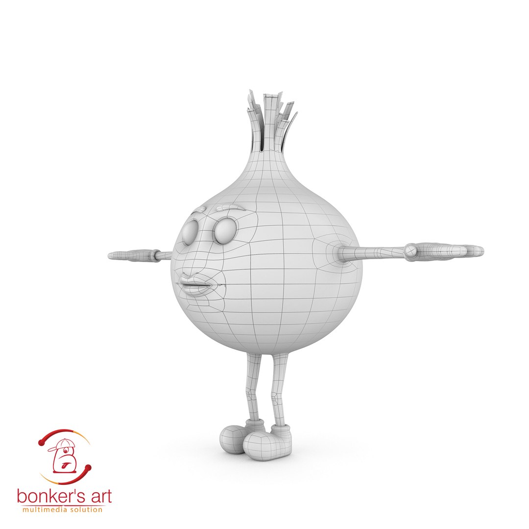 vegetable character 3D https://p.turbosquid.com/ts-thumb/tV/2pXli6/pWxysqhP/0_1/jpg/1519477704/1920x1080/fit_q87/9d43d3c13cbdabd290fa26301cfec733ded15db3/0_1.jpg