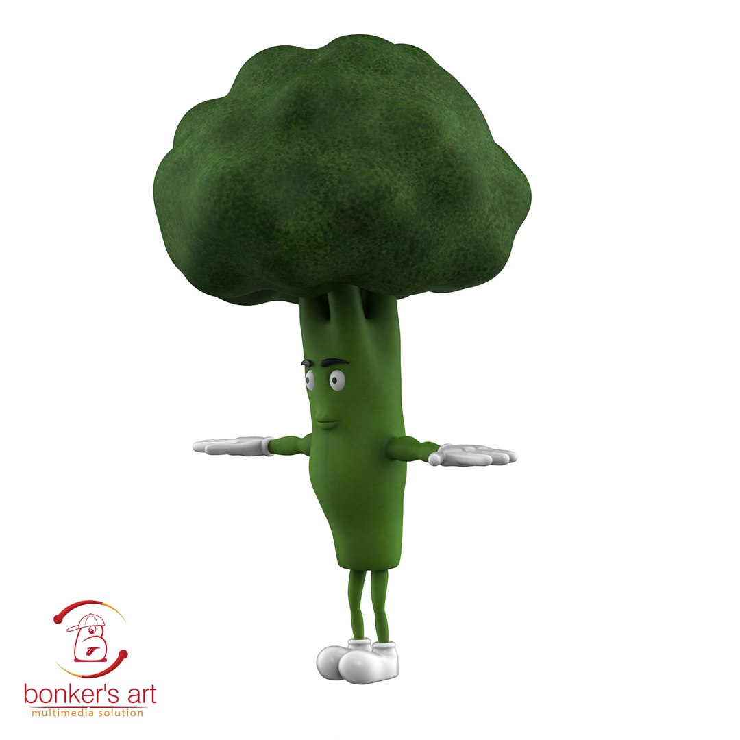vegetable character 3D https://p.turbosquid.com/ts-thumb/tV/2pXli6/qg7yyhF5/0_1/jpg/1519476324/1920x1080/fit_q87/89f2887208341f06196aa3ae0df4f849d6b8a014/0_1.jpg